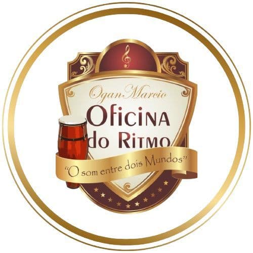 Fórmula do Ritmo