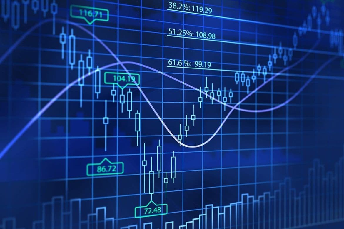 Descomplicando Fibonacci