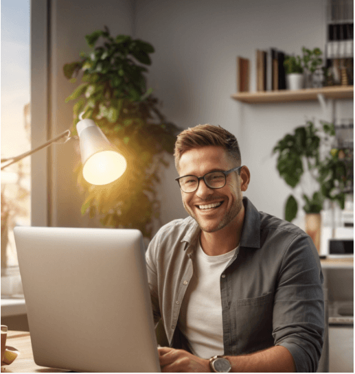 Operações de Day Trading Sem Ter Capital Próprio - “As Maravilhosas Mesas Proprietárias”