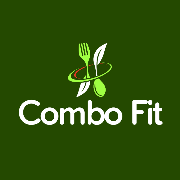 Combo Fit