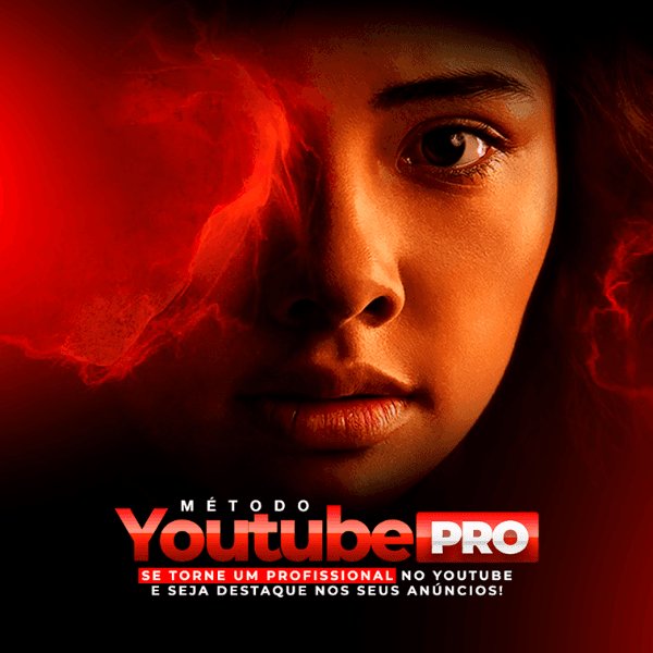 Método YouTube Pro