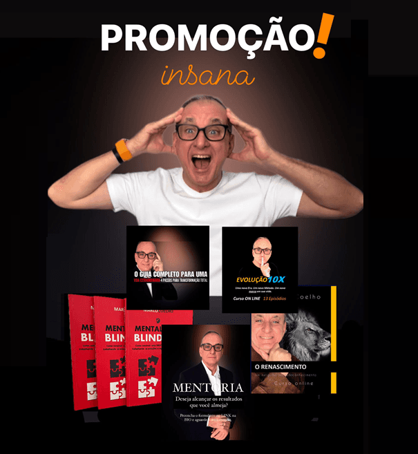 Acelerador de Resultados Emocionais