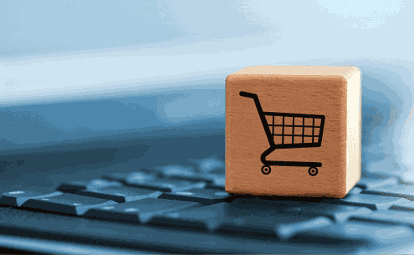 Curso online de Criação de Loja Virtual