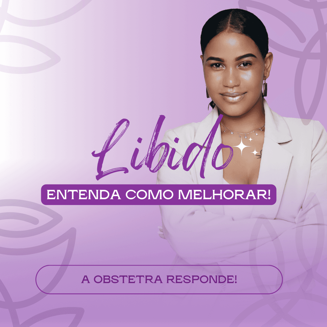 Como Aumentar Libido