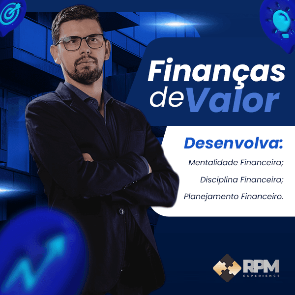 Finanças de Valor
