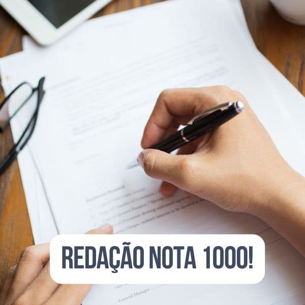 Tudo Sobre Redação! Para Colégio, ENEM e Concursos
