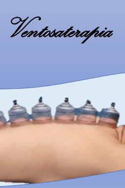 Ventosaterapia na Prática: Curso Completo de Técnica e Aplicação