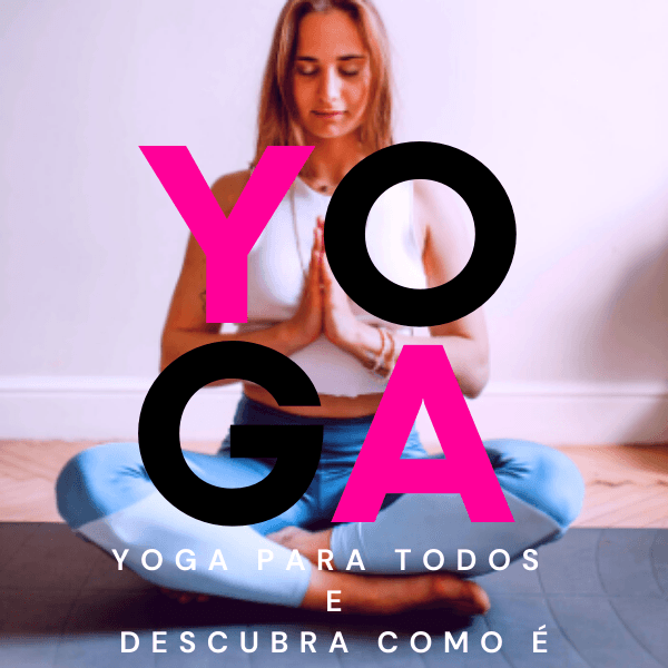 Yoga para Iniciantes