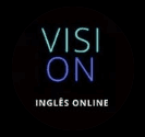 Vision Inglês Online
