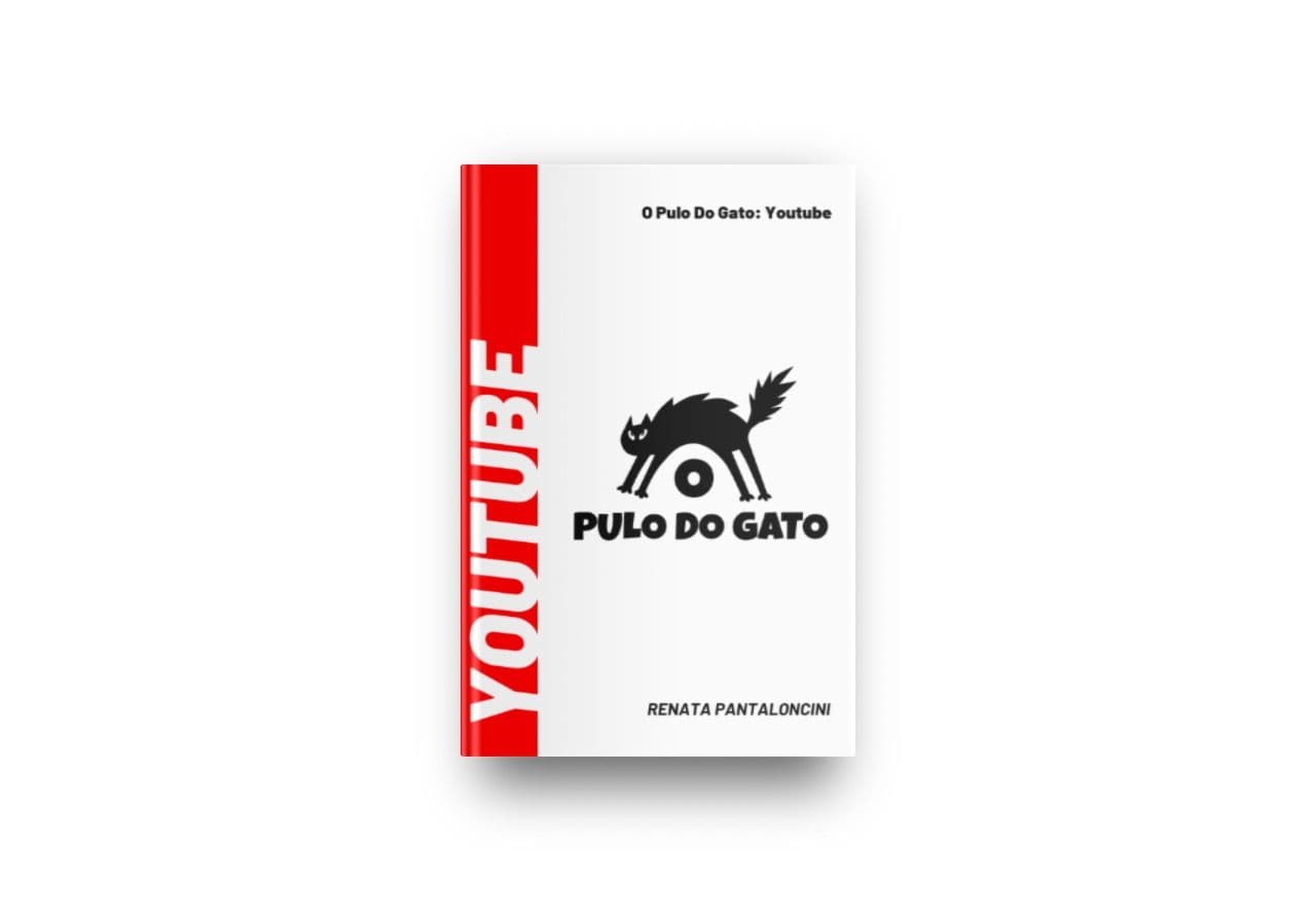 O Pulo Do Gato - Youtube
