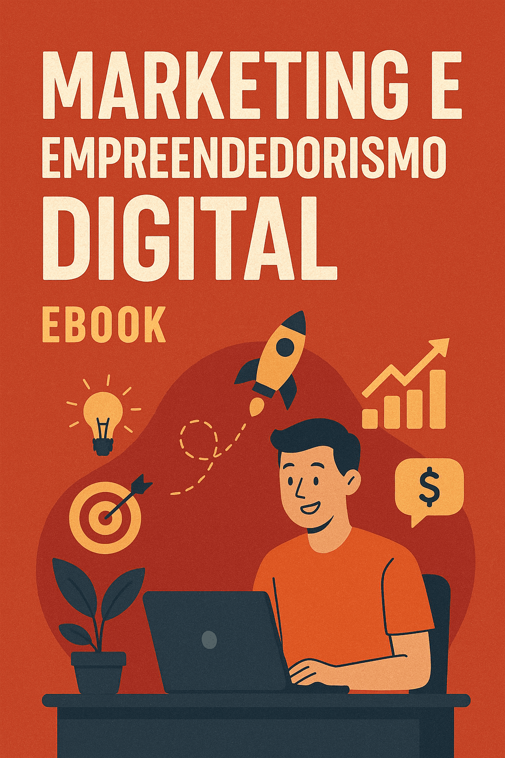 Empreendedores Digitais