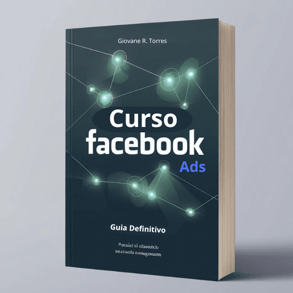 Segredos Facebook Ads