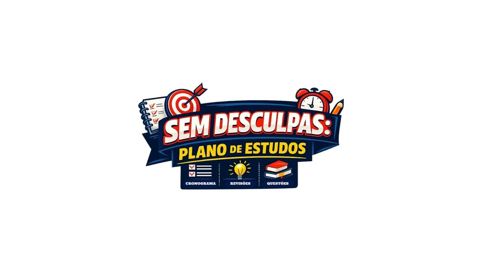 Trilha de Estudos: Concurso da Câmara dos Deputados - TÉCNICO LEGISLATIVO