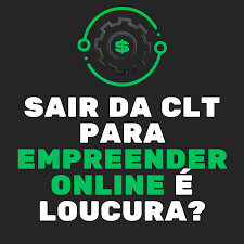 Transforme sua Carreira com o Curso de Expert em Vendas Online: Trabalhe em Casa e Conquiste o Sucesso!