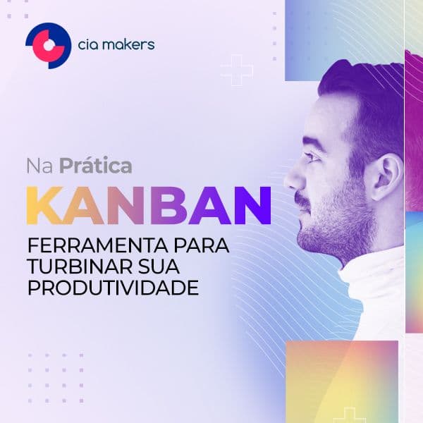Workshop Kanban na Prática