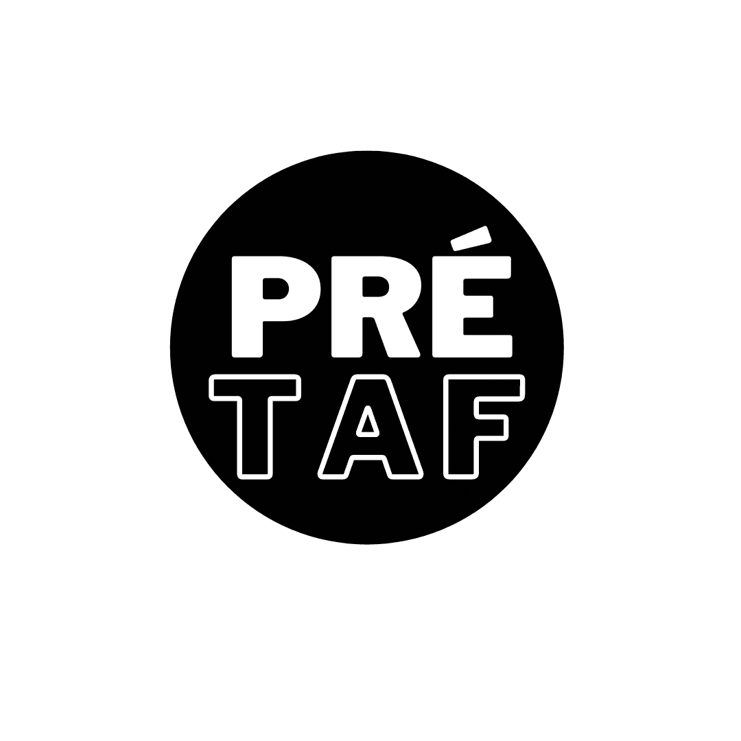 Programa de Treino TAF - Teste de Aptidão Fisica para Concurso Público.