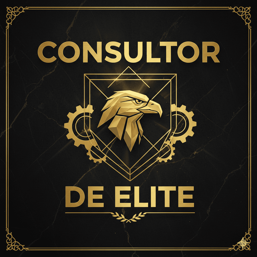CONSULTOR DE ELITE