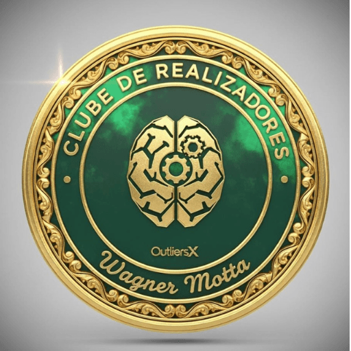 Clube de Realizadores
