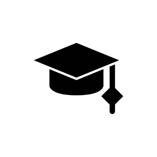 Academy | Marketing Digital