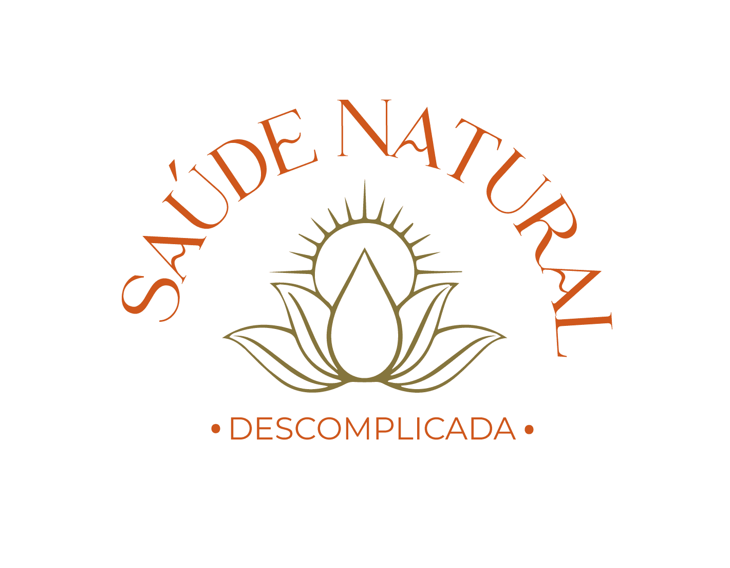 Combo Saúde Natural Descomplicada - a melhor maneira de cuidar da saúde de quem você ama