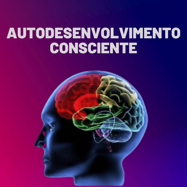 Mentoria para Ressignificação e Reestruturação de Comportamentos e Atitudes Pessoais
