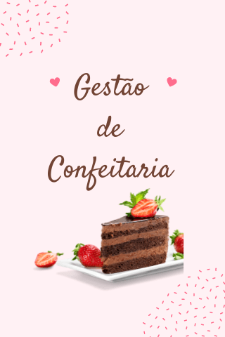 Ficha Técnica – Organizando Suas Receitas