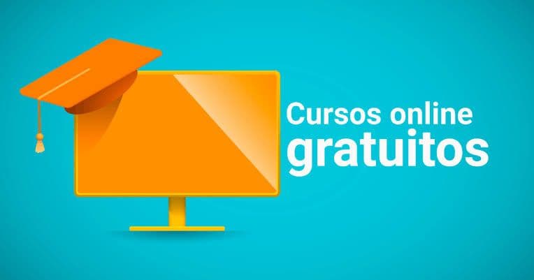 CursON