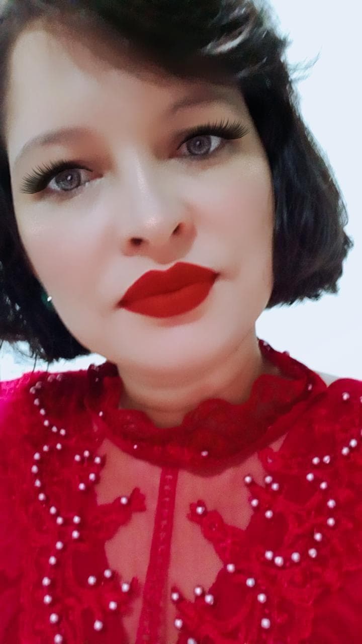 Mentoria vem ser ousada