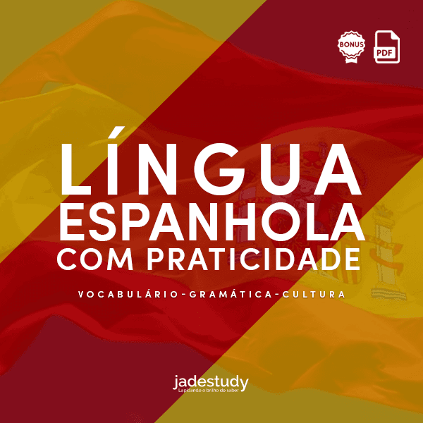 Espanhol Essencial: Domine a Língua e a Cultura