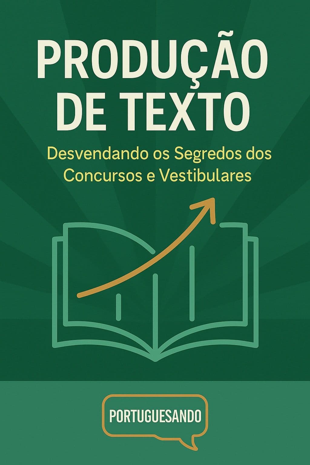 O Guia Definitivo para Concursos e Vestibulares