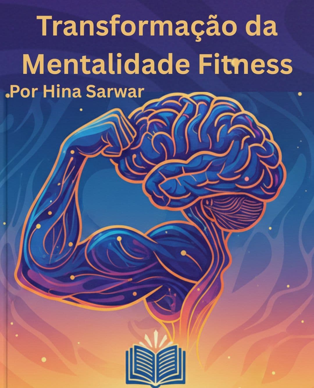 Transformação da Mentalidade Fitness