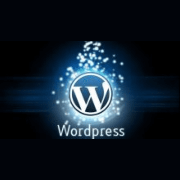 🎯 Curso Criação de Sites e Portais com WordPress -Completo