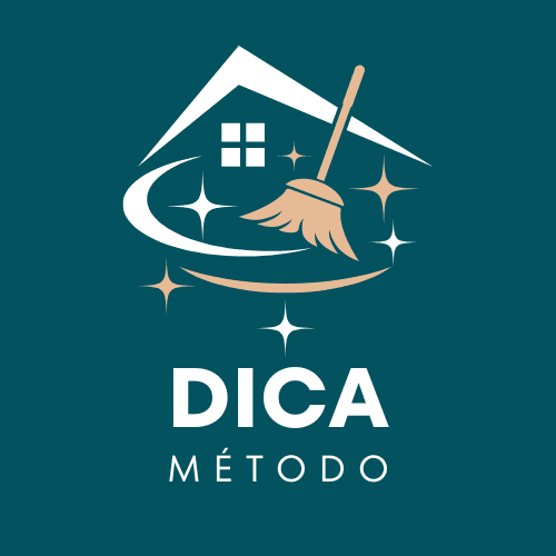 Mentoria Método D.I.C.A.