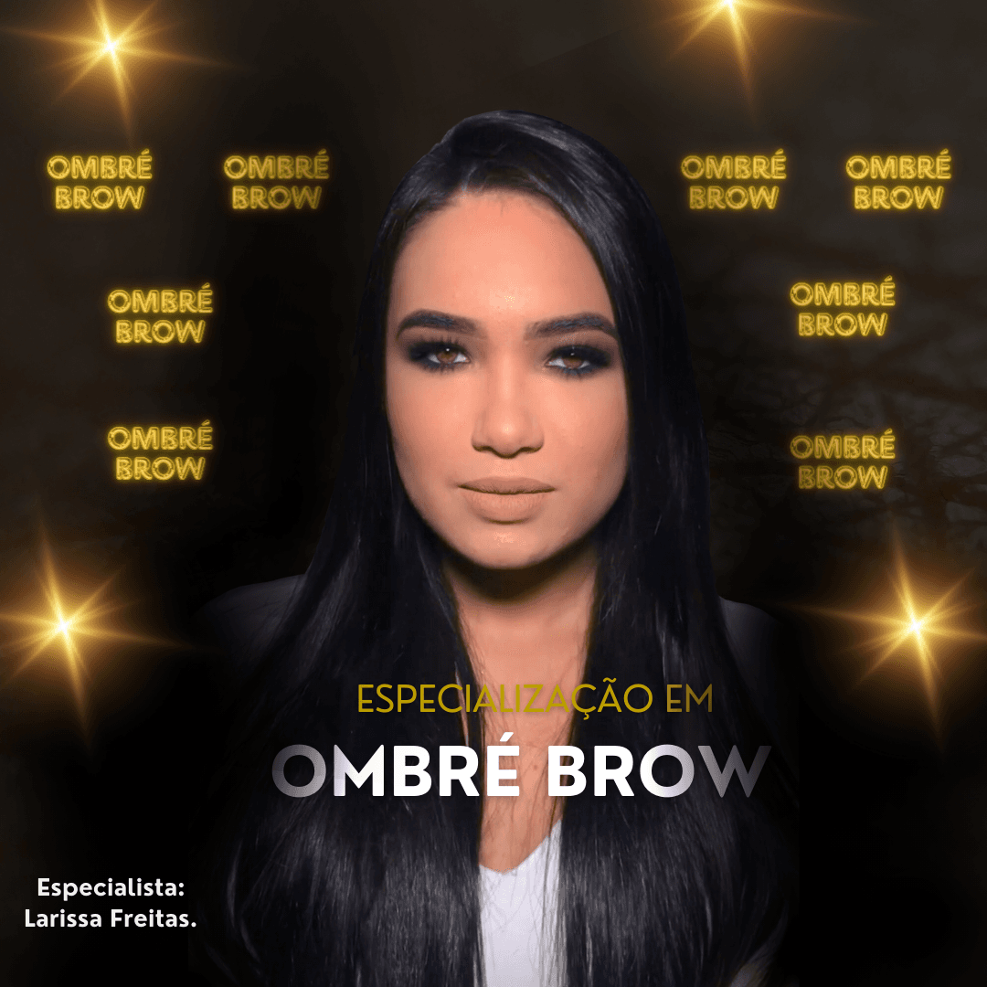 Curso Designer Visionária