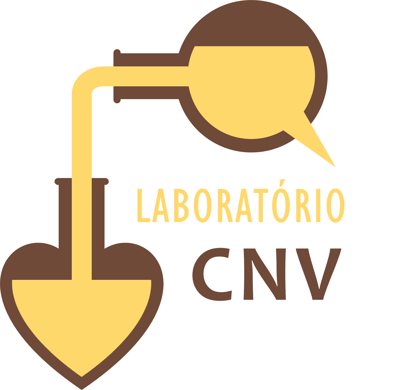 Curso de Formação em Comunicação Não Violenta e Diversidades