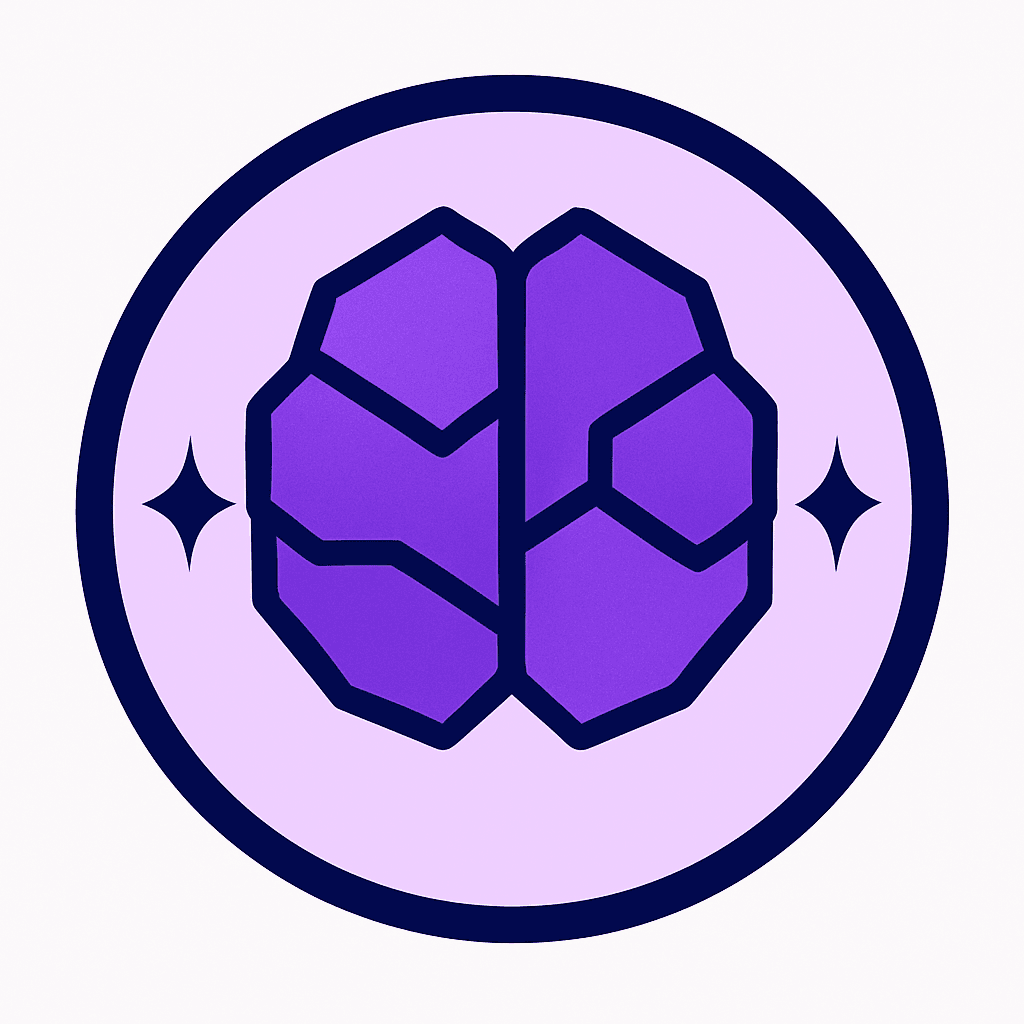 Engenharia de Prompt para UXers