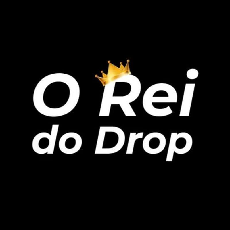 Curso Completo de Dropshipping para Iniciantes do Básico ao Avançado
