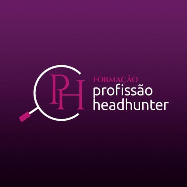 FPH - Formação Profissão Headhunter