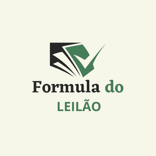 Formula do Leilão