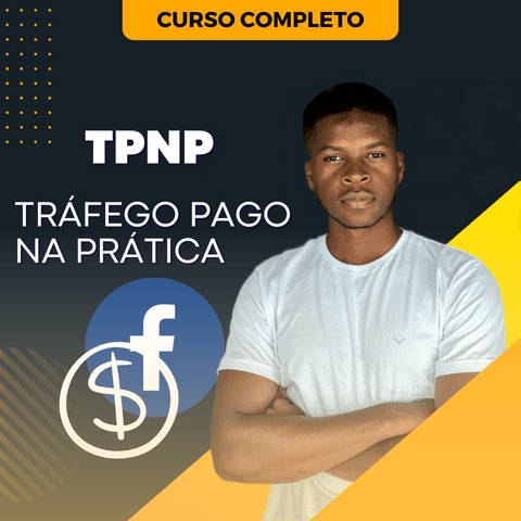 Tráfego Pago Na Prática