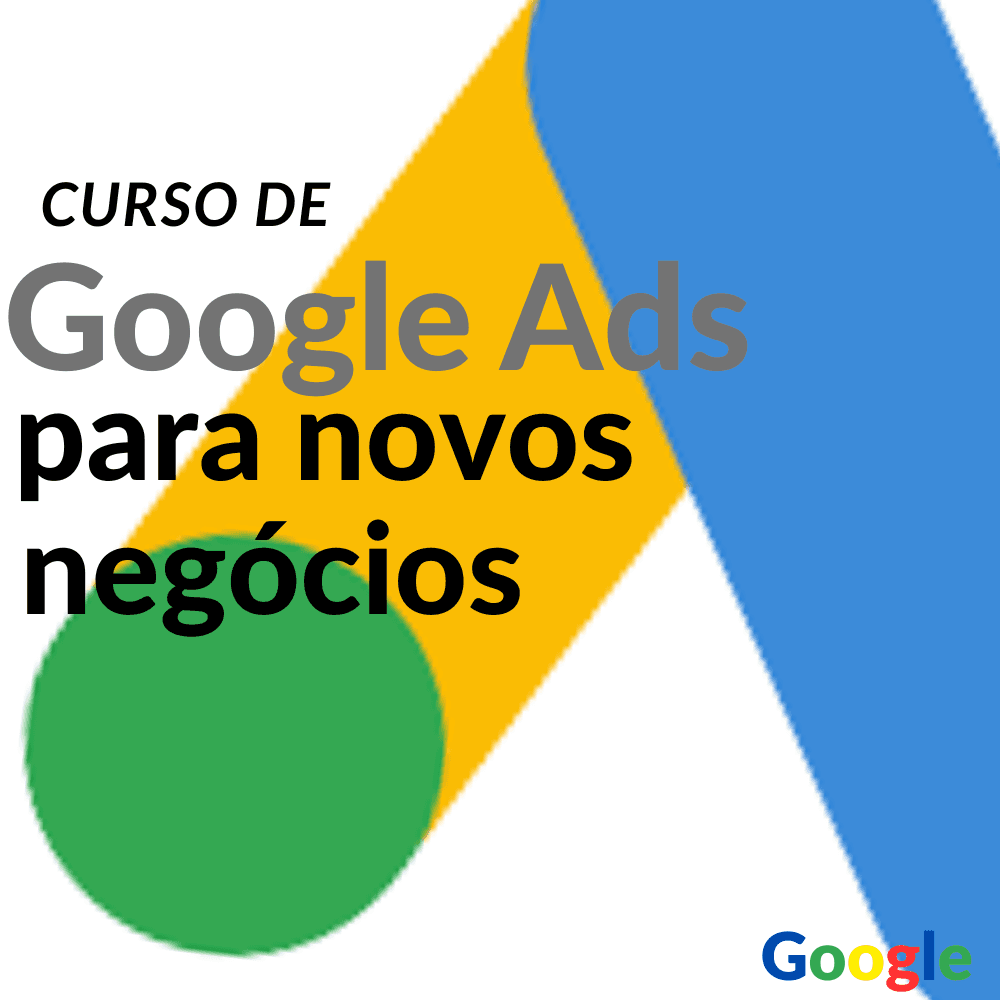 Google ADS na Prática Simplificado