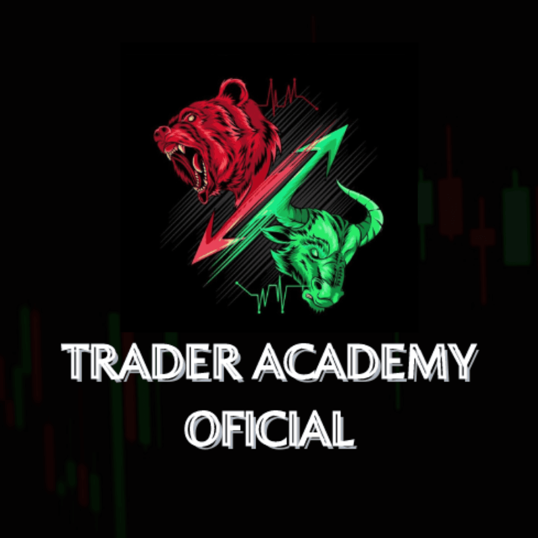 Forex de Sucesso