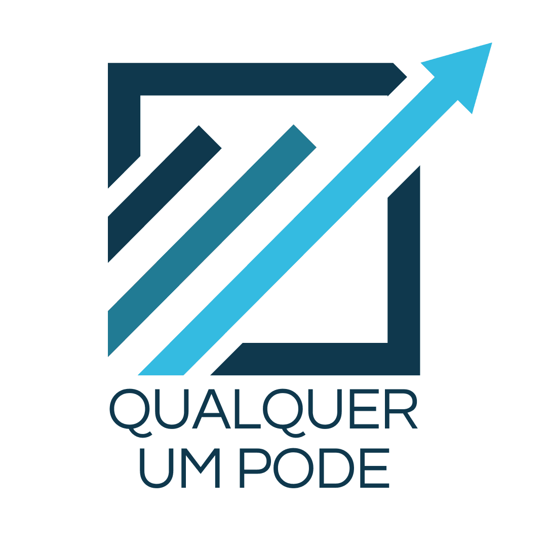 Bolsa de Valores para Investidores - Avançado