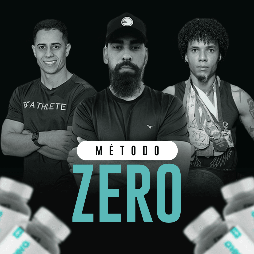 Metodo Zero 2.0