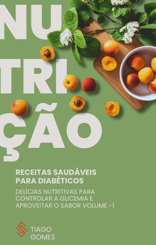 Diabéticos Nunca Mais