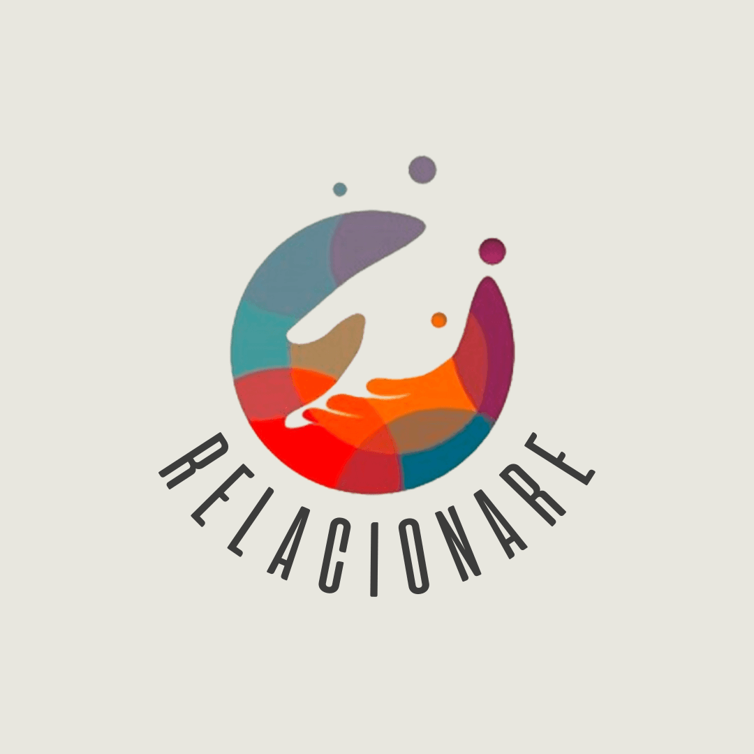 RELACIONARE: Curso online + Imersão Presencial (4 a 7 de junhho 2026 - Turma 7)