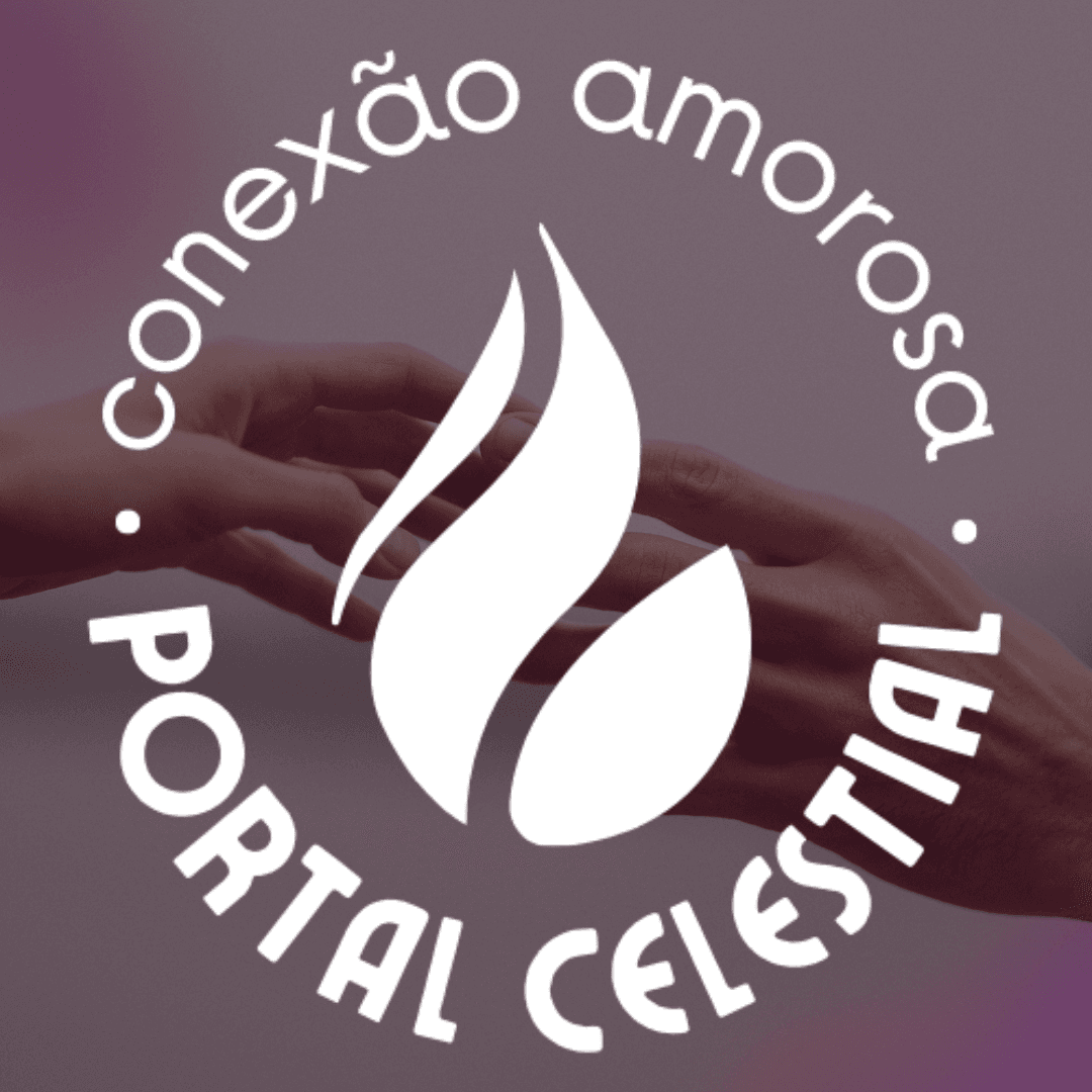 Portal Celestial da Conexão Amorosa