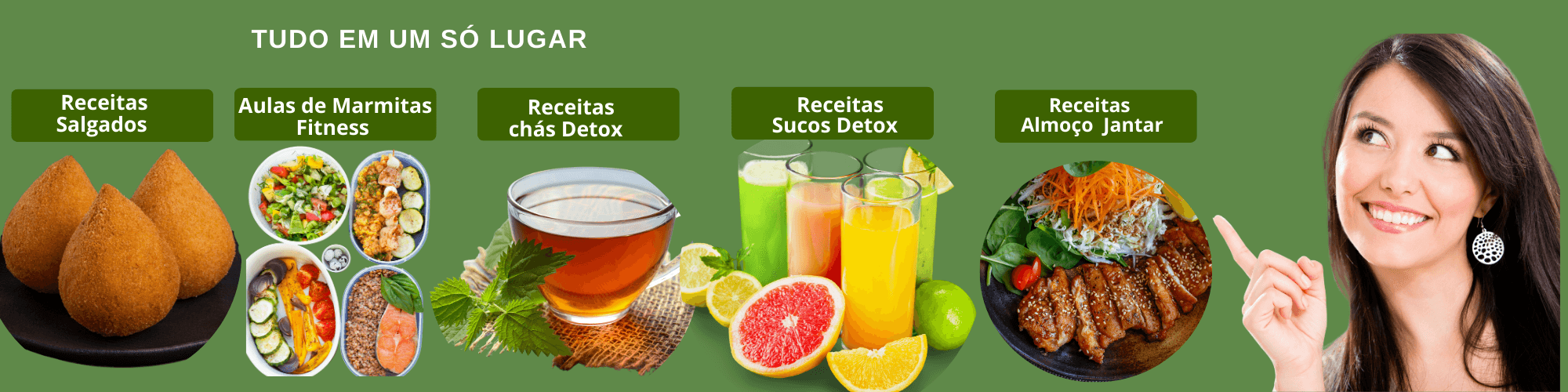 GUIA ALIMENTAR