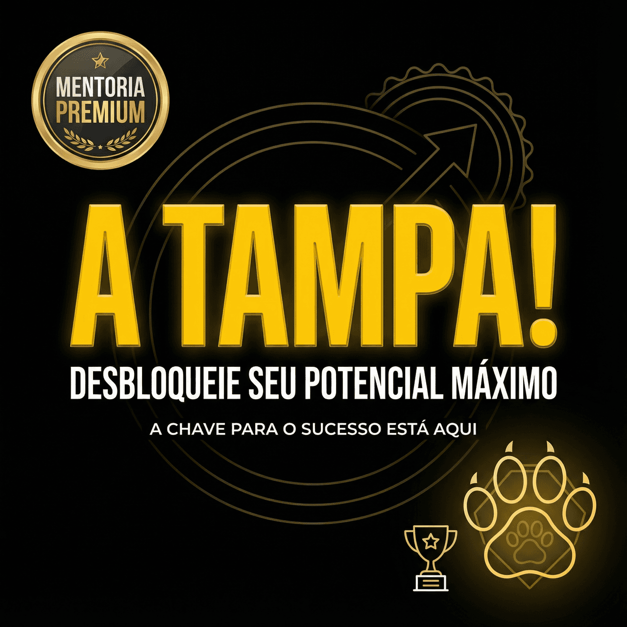 A TAMPA!