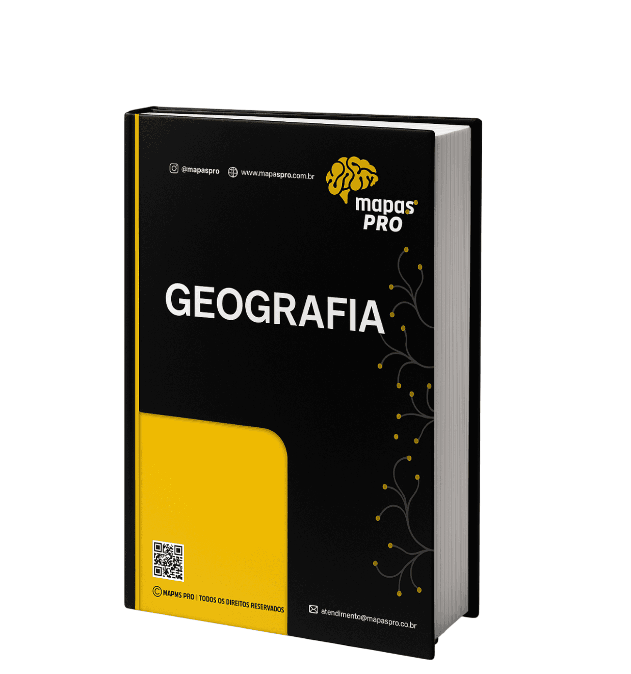 Geografia - IBGE
